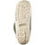 Salomon Faction Boa Snowboard Boots 2021 Olive Night