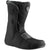 Salomon Faction Boa Snowboard Boots 2021 Olive Night