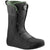 Salomon Pearl Boa Snowboard Boots - Women's 2021 Black/Black