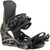 Salomon District HPS Snowboard Bindings 2021