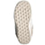 Vans Encore Linerless Snowboard Boots - Women's 2021 Oatmeal/Marshmallow