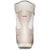 Vans Encore Linerless Snowboard Boots - Women's 2021 Oatmeal/Marshmallow