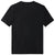 Brixton Mahlon T-Shirt - Men's Black