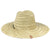 Brixton Bell Sun Hat Tan