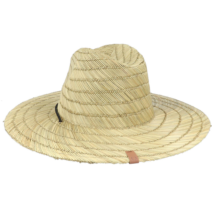 Brixton Bell Sun Hat Tan