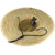 Brixton Bell Sun Hat Tan