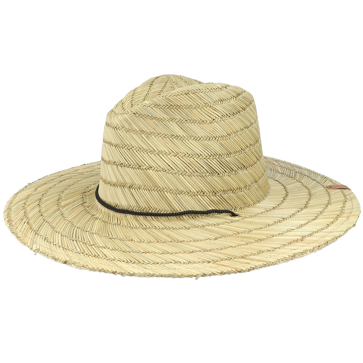 Brixton Bell Sun Hat Tan