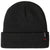 Brixton Harbor Watch Cap Beanie Black