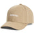 Tentree Eclipse Hat Khaki