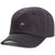 Tentree Bike Around Peak Hat Meteorite Black