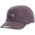 Tentree Palm Peak Hat Periscope Grey