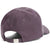 Tentree Palm Peak Hat Periscope Grey