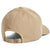 Tentree Eclipse Hat Khaki