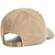 Tentree Plant & Protect Peak Hat Khaki