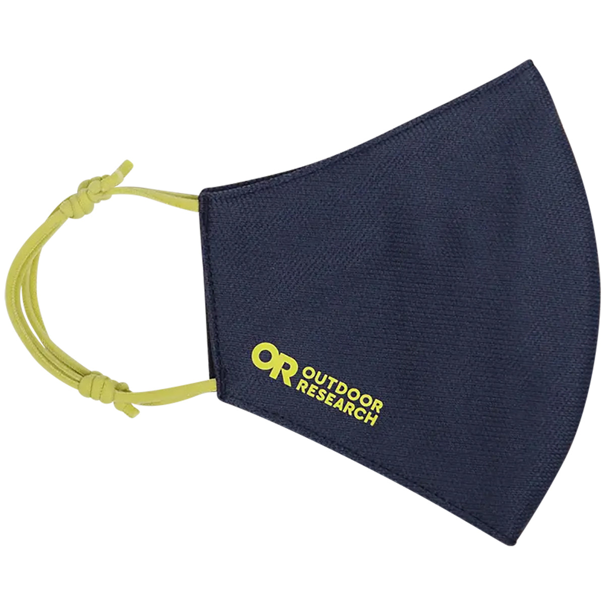Outdoor Research Face Mask Kit - Toddlers' Naval Blue
