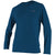 O'Neill Blueprint UV Long Sleeve Surf Tee Deep Sea
