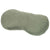 EXPED DeepSleep Pillow Moss Green