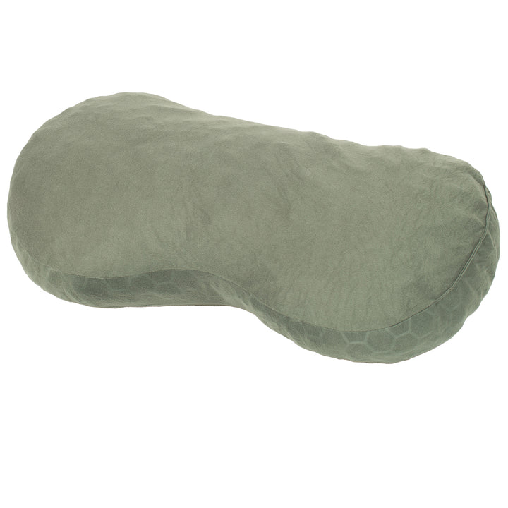 EXPED DeepSleep Pillow Moss Green