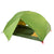 EXPED Lyra 3-Person Tent None