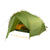 EXPED Outer Space 3-Person Tent None