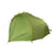 EXPED Outer Space 3-Person Tent None