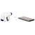 EXPED Widget Pump One Color