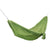 EXPED Travel Hammock Kit Meadow