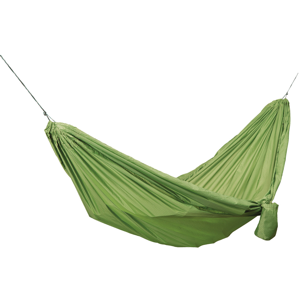 EXPED Travel Hammock Kit Meadow