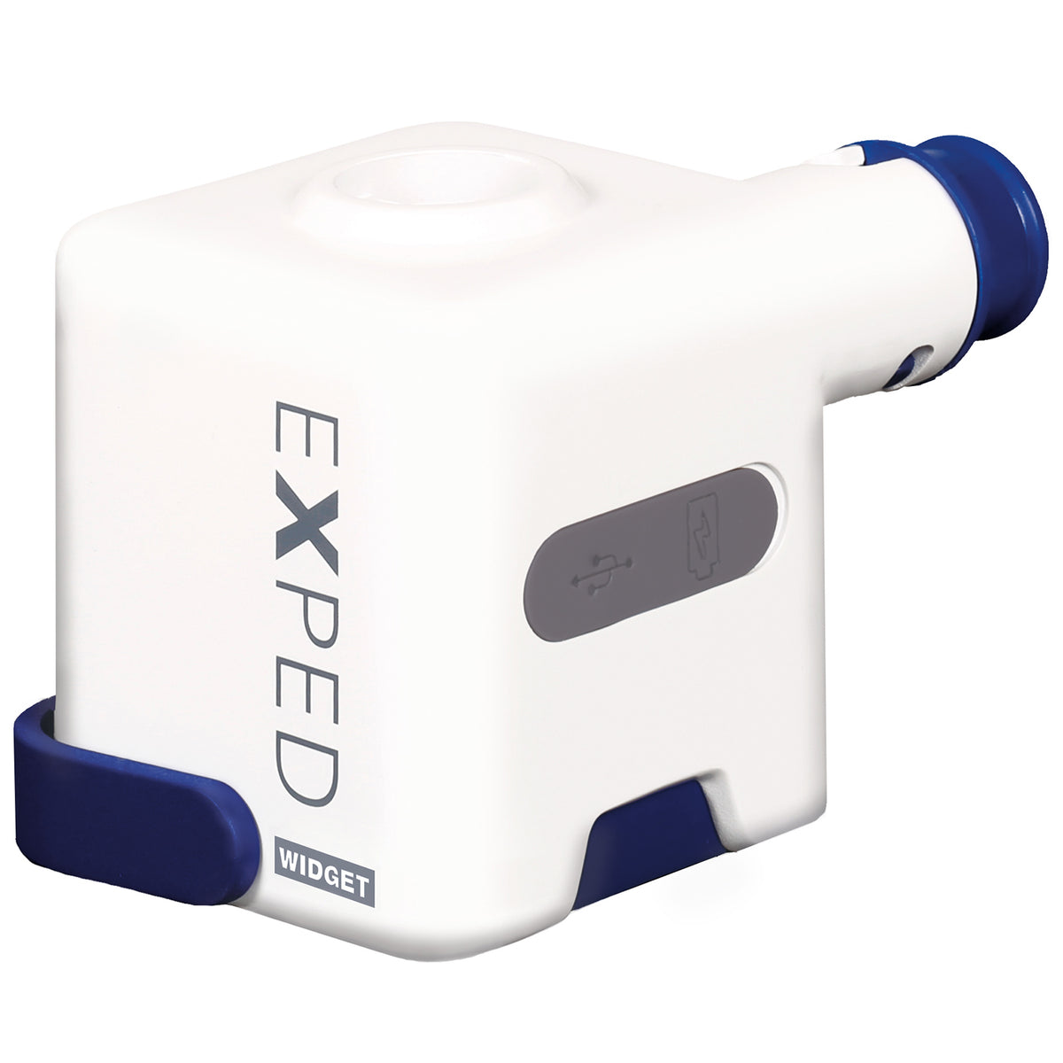 EXPED Widget Pump One Color