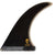 FCS Christenson PG Fin Black