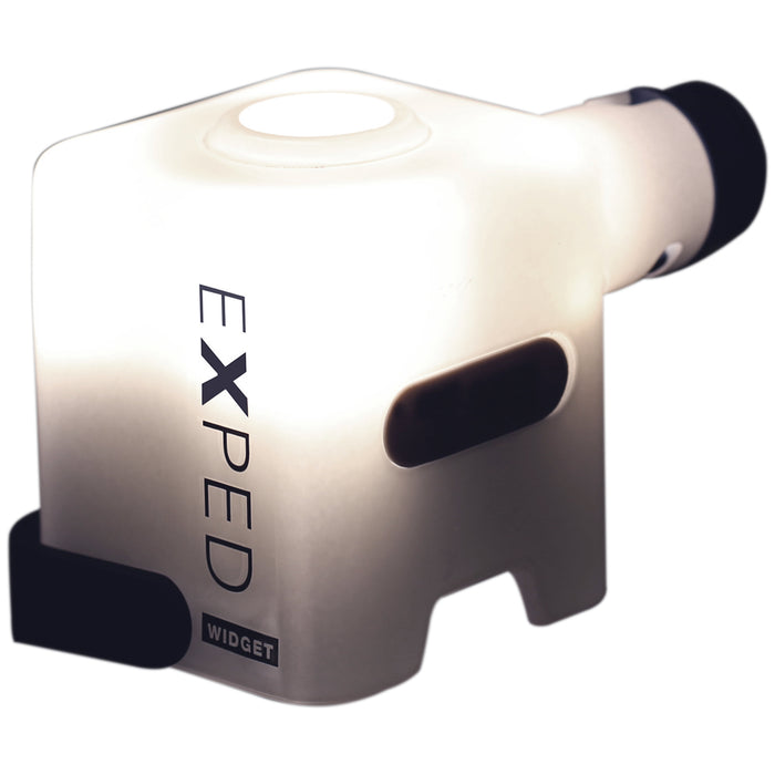 EXPED Widget Pump One Color