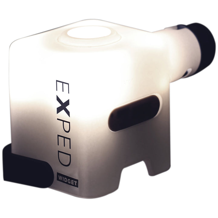 EXPED Widget Pump One Color