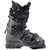 Head Kore 1 Alpine Touring Ski Boots 2022 Anthracite