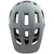 Lazer Coyote MIPS Bike Helmet Matte Dark Grey