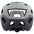 Lazer Coyote MIPS Bike Helmet Matte Dark Grey
