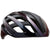 Lazer G1 MIPS Bike Helmet Purple Haze