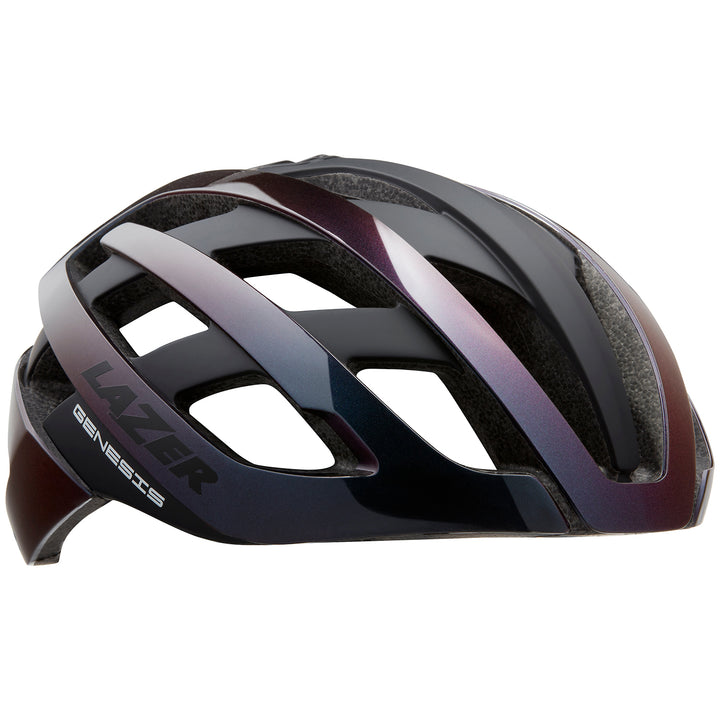 Lazer G1 MIPS Bike Helmet Purple Haze