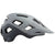 Lazer Coyote MIPS Bike Helmet Matte Dark Grey