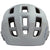Lazer Coyote MIPS Bike Helmet Matte Dark Grey