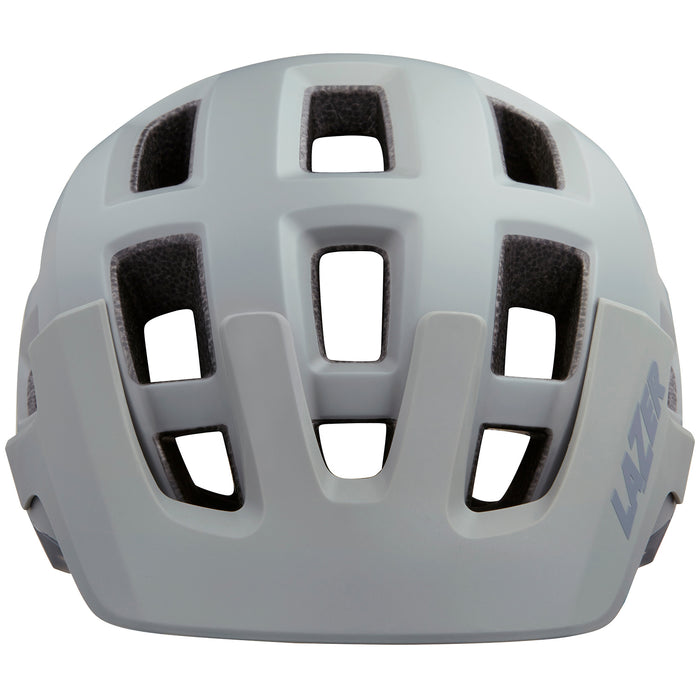 Lazer Coyote MIPS Bike Helmet Matte Dark Grey