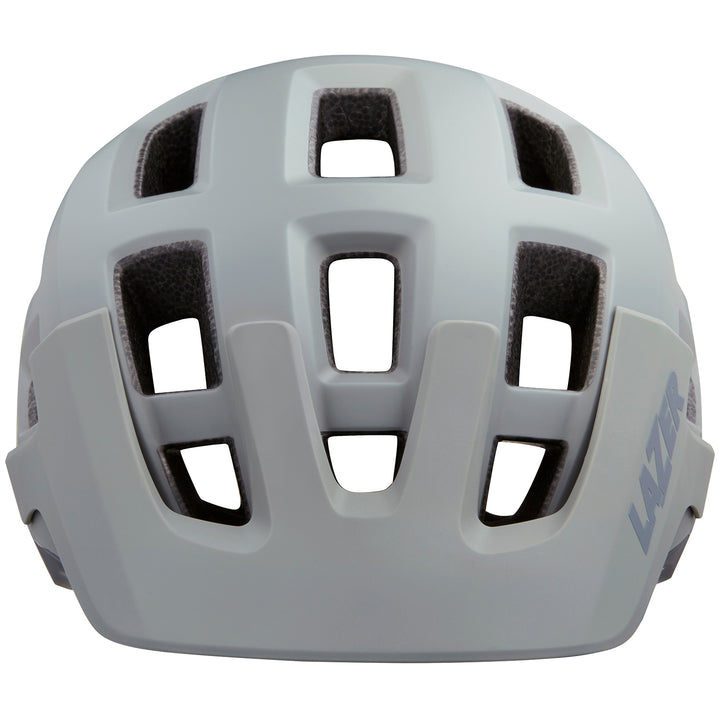 Lazer Coyote MIPS Bike Helmet Matte Dark Grey