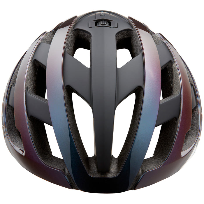 Lazer G1 MIPS Bike Helmet Purple Haze