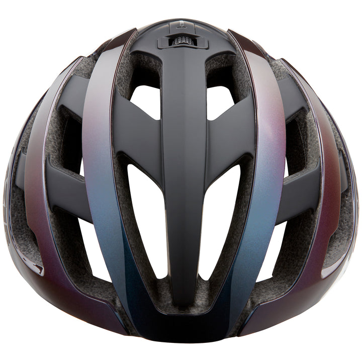 Lazer G1 MIPS Bike Helmet Purple Haze