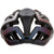 Lazer G1 MIPS Bike Helmet Purple Haze