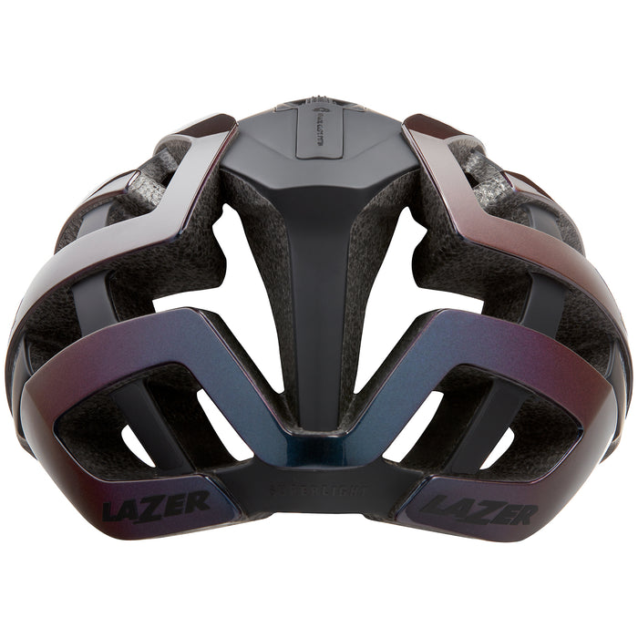 Lazer G1 MIPS Bike Helmet Purple Haze