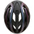 Lazer G1 MIPS Bike Helmet Purple Haze