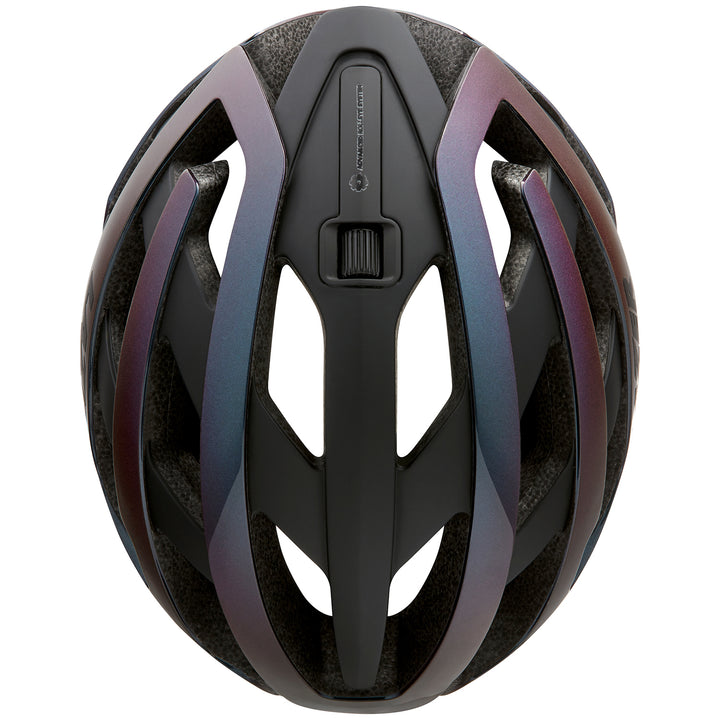Lazer G1 MIPS Bike Helmet Purple Haze
