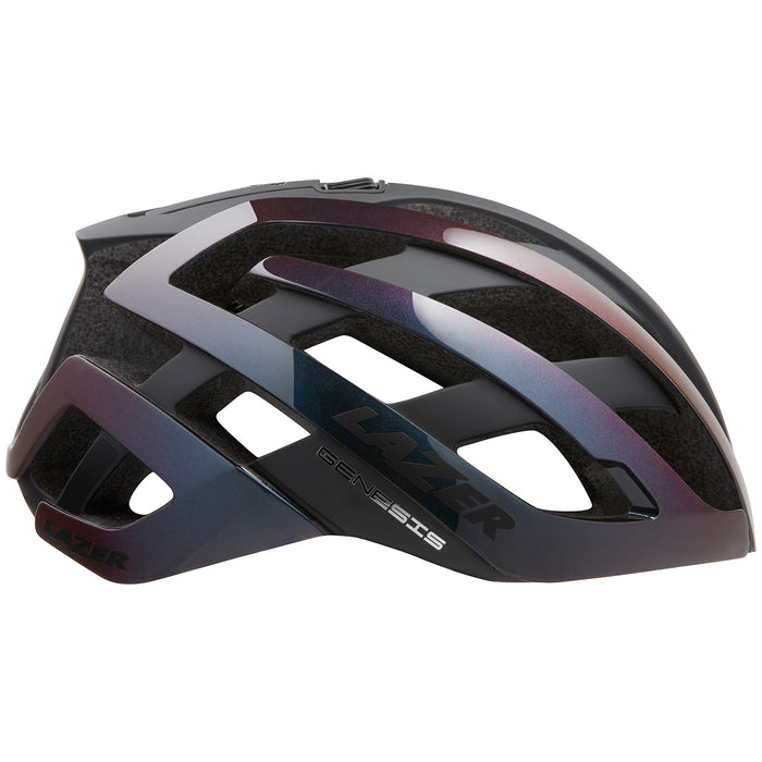 Lazer G1 MIPS Bike Helmet Purple Haze