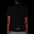 The North Face Up With The Sun Short-Sleeve Shirt - Women's TNF Black