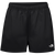 The North Face Movmynt Shorts - Women's TNF Black